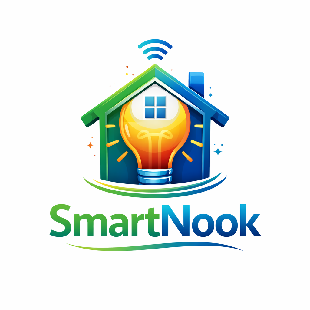 smartnook